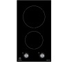 Indukční deska Electrolux EHH3920BVK