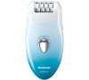 Epilátor Panasonic ES WU11-P503