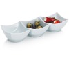 Servírovací sada KELA Petit
