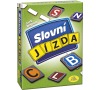 Albi Slovní jízda