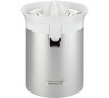 Lis na citrusy Kenwood CPP 400 TT K-Sense