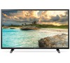 Televize LG 32LH500D