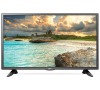 Televize LG 32LH510B