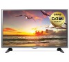 Televize LG 32LH570U