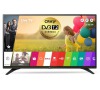 Televize LG 32LH6047