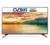 Televize LG 43LH560V