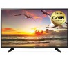 Televize LG 43LH570V