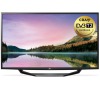 Televize LG 43UH6207
