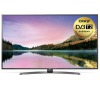 Televize LG 49UH661V