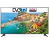 Televize LG 55LH545V