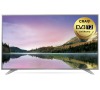 Televize LG 60UH6507