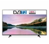 Televize LG 65UH600V