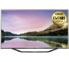 Televize LG 65UH6257