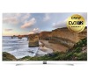 Televize LG 65UH950V