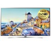 Televize LG 75UH855V
