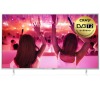 Televize Philips 49PFS5501