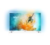Televize Philips 55PUS6561