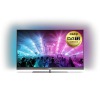 Televize Philips 55PUS7181