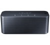 Repro Samsung EO-SG900D Bluetooth