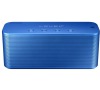 Repro Samsung EO-SG900D Bluetooth, modrý