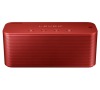 Repro Samsung EO-SG900D Bluetooth, červený