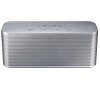 Repro Samsung EO-SG900D Bluetooth, stříbrný