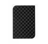HDD ext. 2,5" Verbatim Store 'n' Go GEN2 500GB - černý