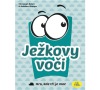 Hra ALBI Ježkovy voči
