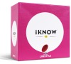 Albi Mini iKNOW Lifestyle