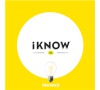 Hra ALBI Mini iKNOW Inovace