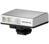 Blesk Olympus FL-14 pro pro Micro 4/3 standard, E-P1