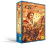 Albi Marco Polo