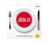 Hra ALBI Jídlo s.r.o.