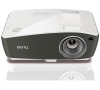Projektor BenQ TH670s DLP, Full HD, 3D, 16:9,