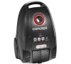 Vysavač Concept VP-8320 HOME PET