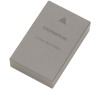 Baterie Olympus BLS-50