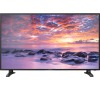 LED televize Sencor SLE 43F12