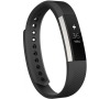 Fitness náramek Fitbit Alta large - černý