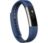 Fitness náramek Fitbit Alta large - modrý
