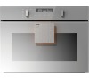 Trouba vest. Gorenje BCM 547 ST
