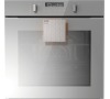 Trouba Gorenje BOP 747 ST