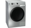 Sušička prádla Gorenje D 8565 NA