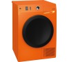 Sušička prádla Gorenje D 8565 NO