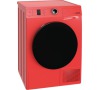 Sušička prádla Gorenje D 8565 NR