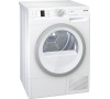 Sušička prádla Gorenje D85F65T