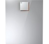 Kryt dekorační Gorenje DFD 70 ST
