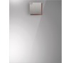 Kryt dekorační Gorenje DFD 72 ST