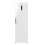 Mraznička Gorenje FN6192PW FastFreeze