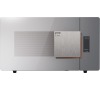Mikrovlnná trouba Gorenje MO23ST