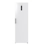 Chladnička Gorenje R6192LW AdaptTech